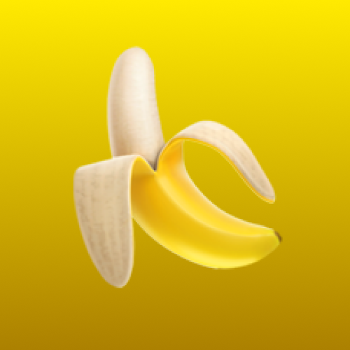 Nano Banana (Gemini 2.5 Flash Image) logo
