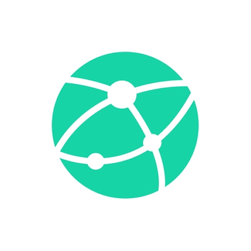 Globalping logo