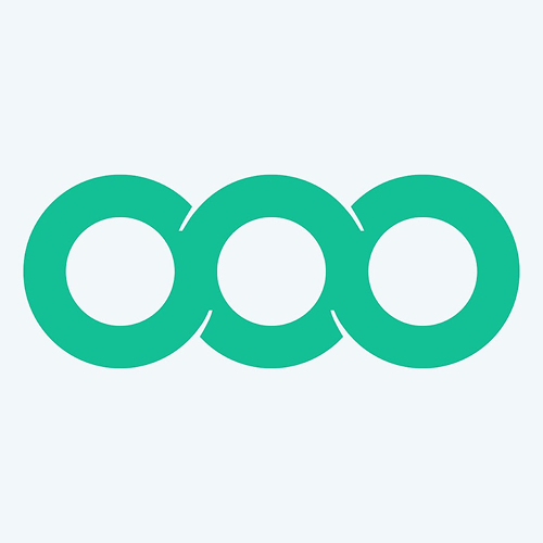 Semgrep logo