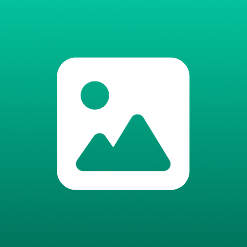 Image tool logo