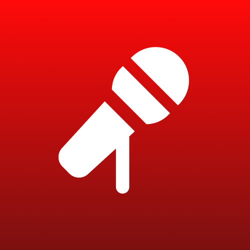 AI Voice Creator logo
