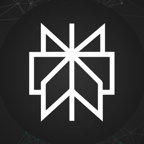 Perplexity Deep Research logo