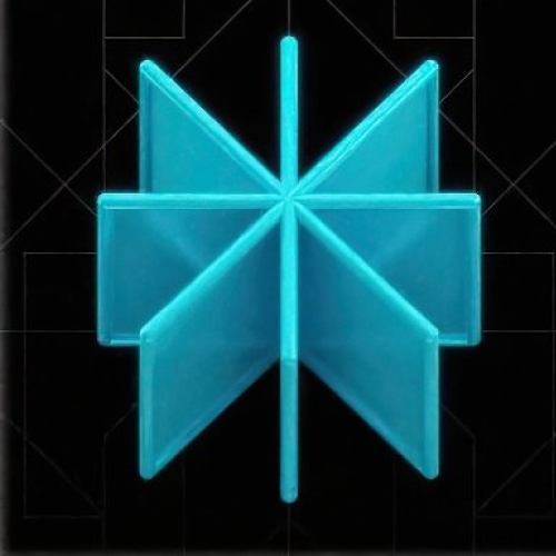 Perplexity Search logo