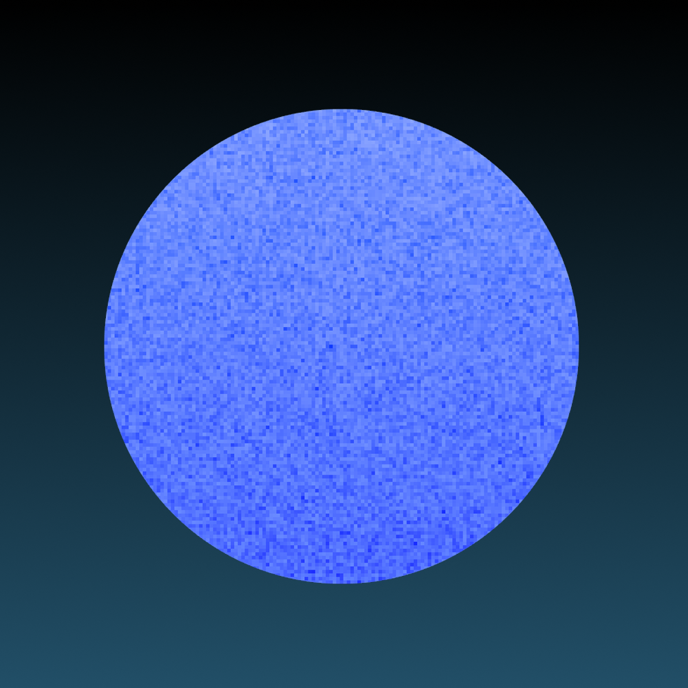 Assistant link logo
