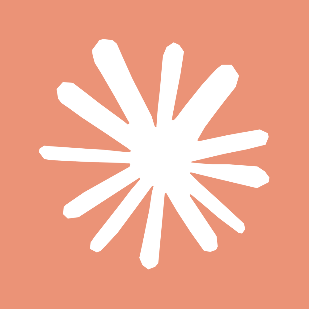 GPT 5 Codex Vs Claude 4 5 Sonnet Comparison Simtheory