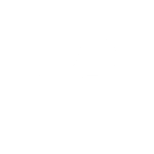Render.com logo