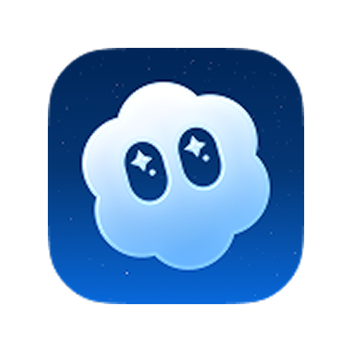 Sora 2 logo