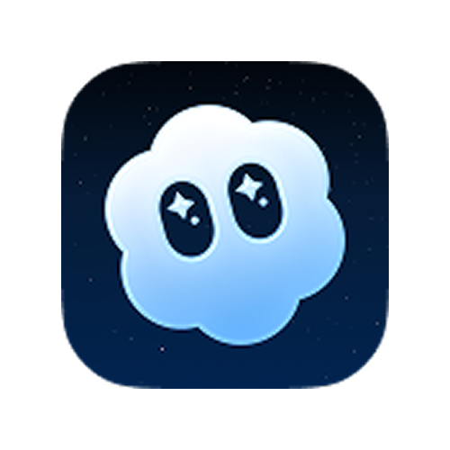 Sora 2 Pro logo