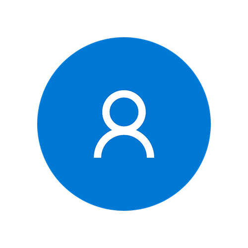 Microsoft 365 Users logo