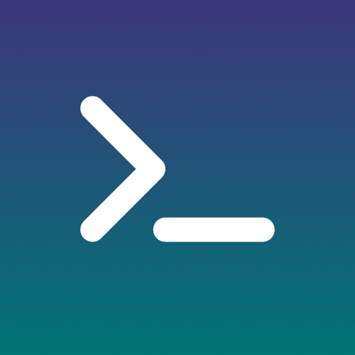 Workspace manager logo