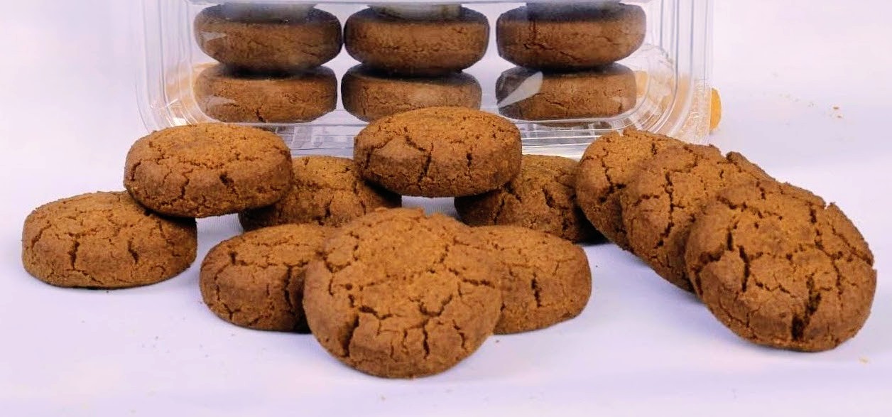 Ragi Millet