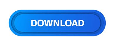 Download Icon