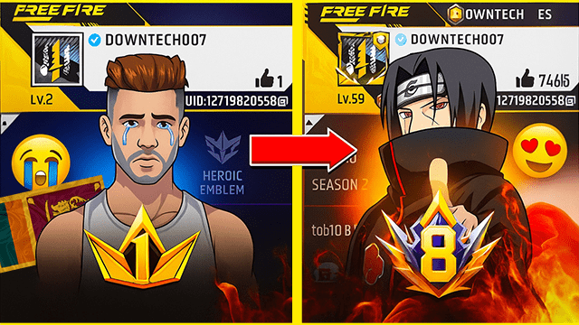 Paid Pro Panel Image