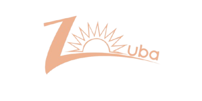 Zuba House Logo