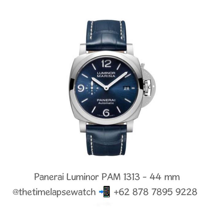 Panerai Luminor PAM 1313 - 44 mm