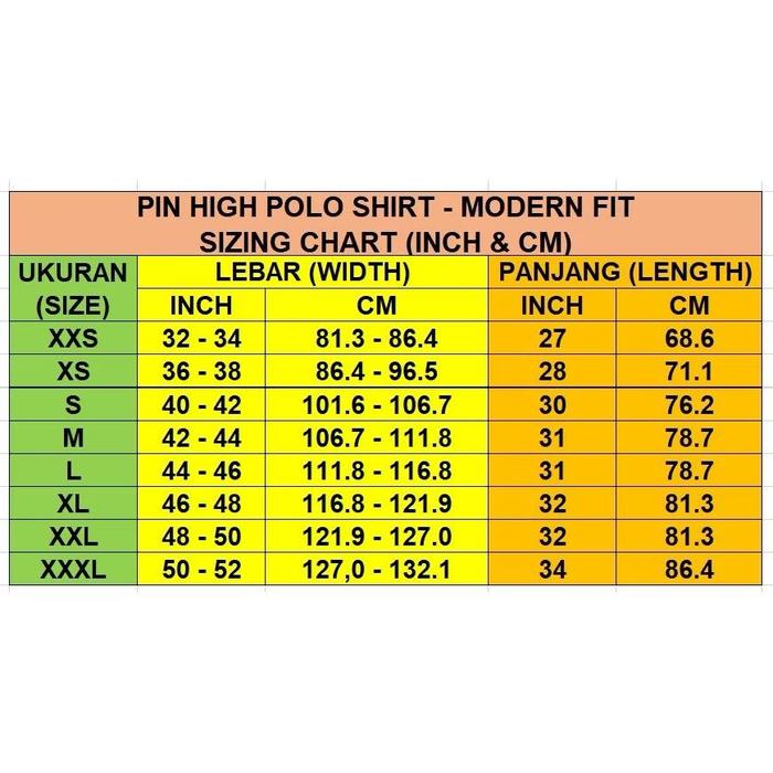 PIN HIGH Golf Polo Shirt - Modern Fit - Tango Red/Medium Grey - Gerry thumbnail 5