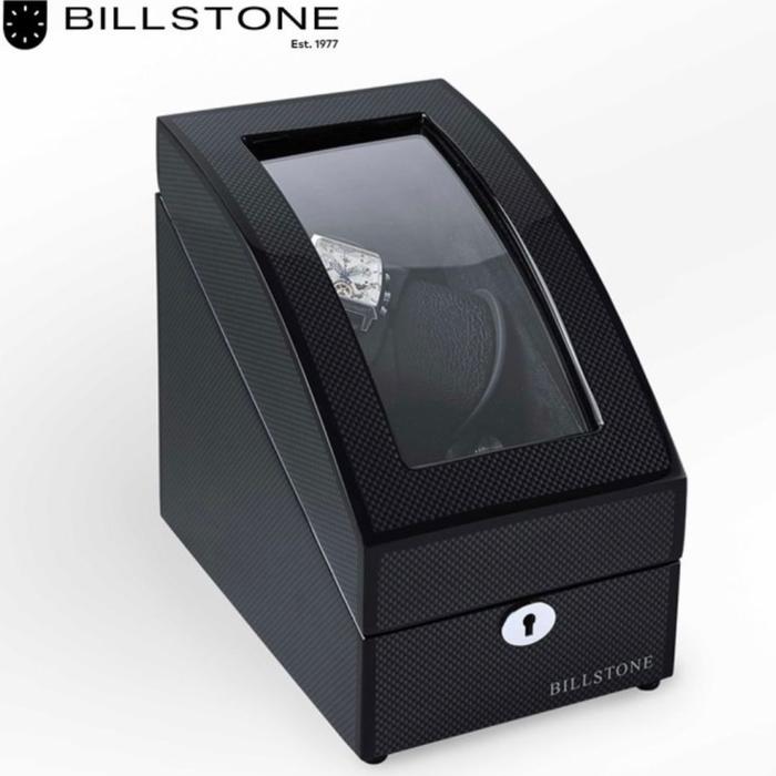Billstone Avanti 2 Plus Watch Winder thumbnail 3