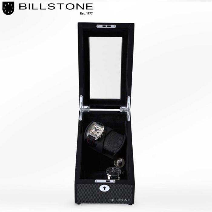 Billstone Avanti 2 Plus Watch Winder thumbnail 4