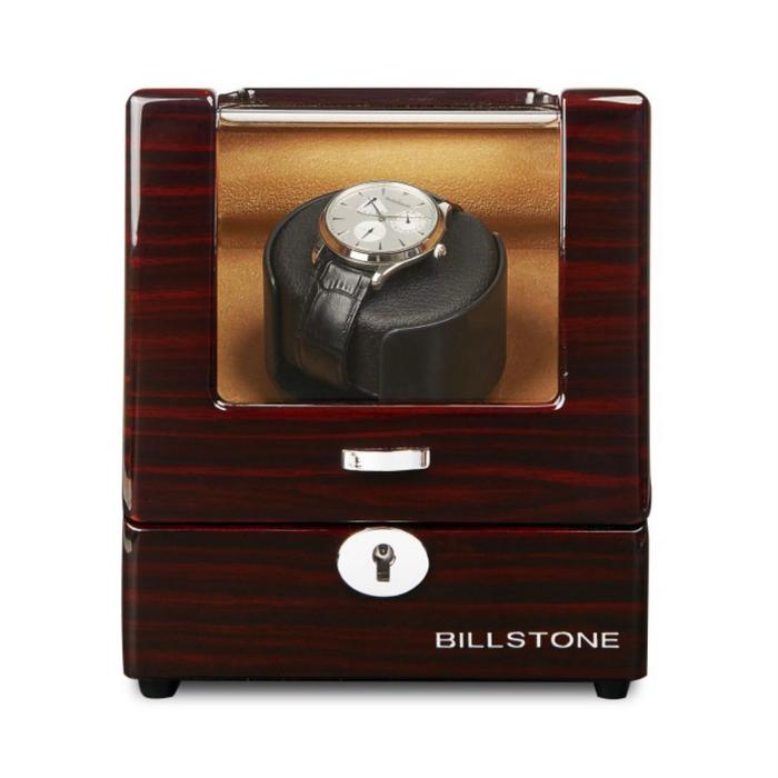Billstone Collector 1 Watch Winder thumbnail 3