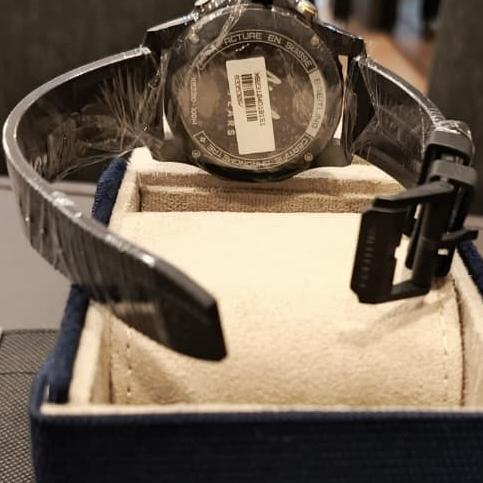 Breitling Endurance Pro Black Carbon Breitlight Chronograph Quartz - New in Box thumbnail 8