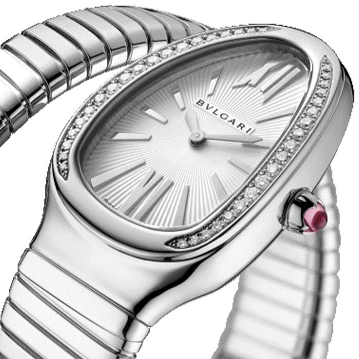 Bvlgari Test thumbnail 3