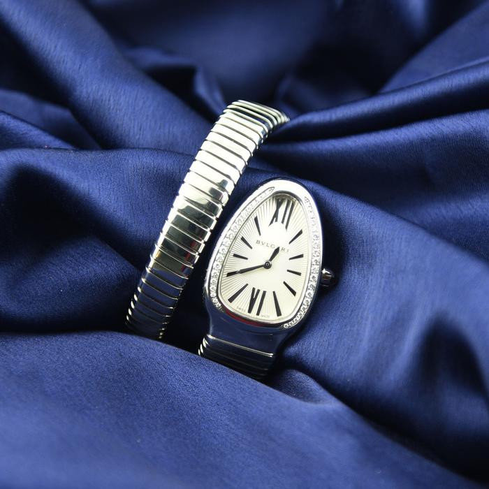 Bvlgari Test thumbnail 4