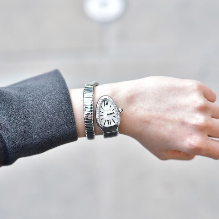 Bvlgari Test thumbnail 6