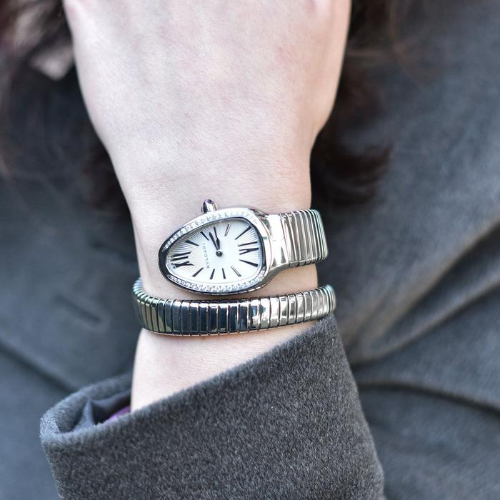 Bvlgari Test thumbnail 7