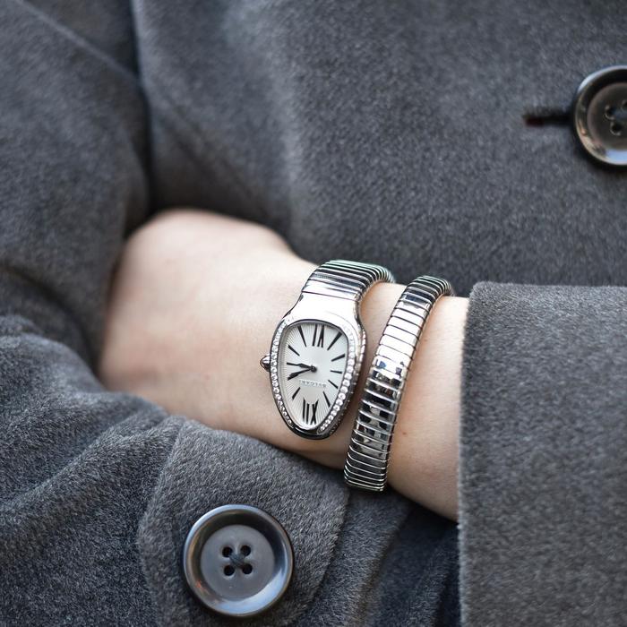 Bvlgari Test thumbnail 8