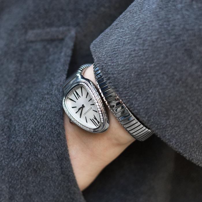 Bvlgari Test thumbnail 9