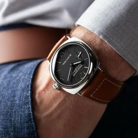 Panerai Radiomir PAM 183 thumbnail 5