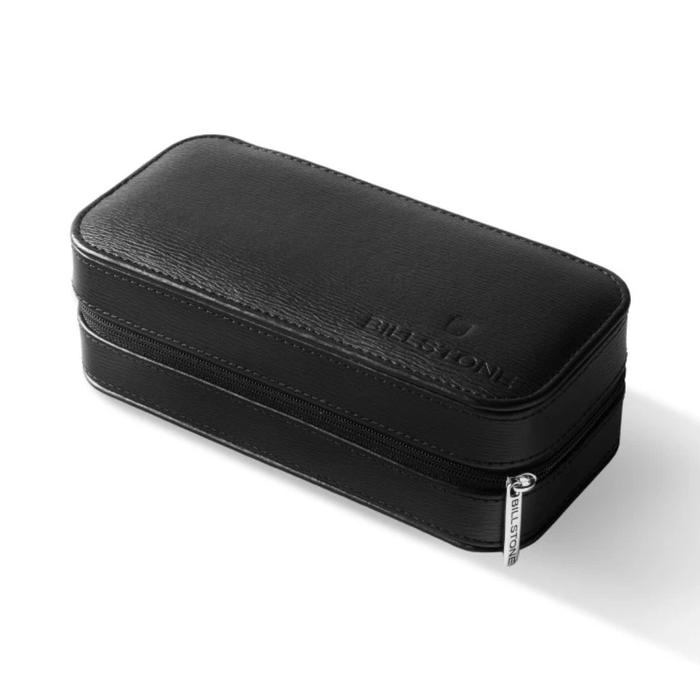 Billstone Traveller 2 - Watch Box - Kotak Jam thumbnail 4