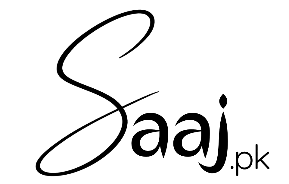 SAAJ