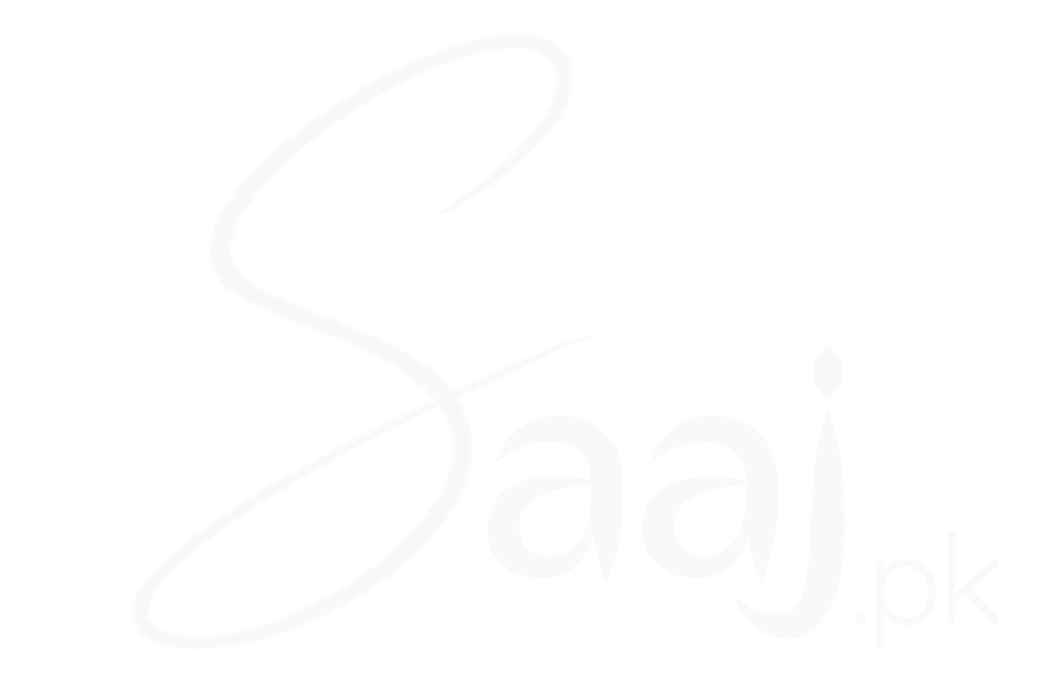 SAAJ