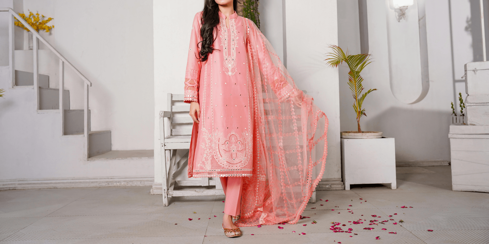 SAAJ editorial