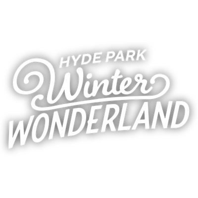 Winter Wonderland
