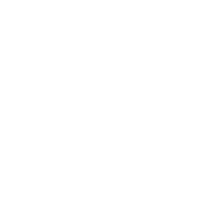 Universal