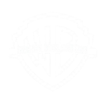 Warner Bros