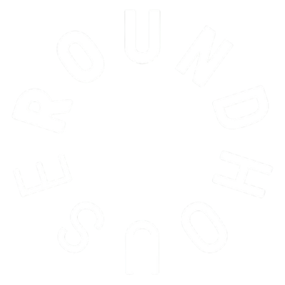 Roundhouse