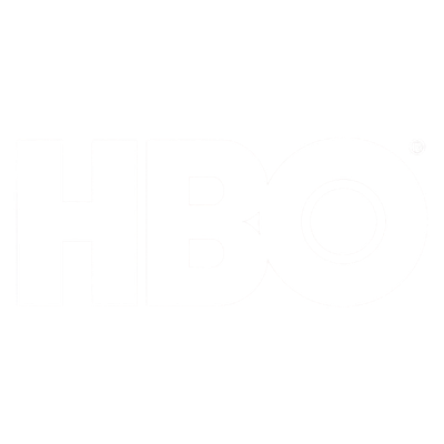 HBO