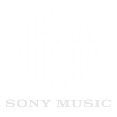 Sony Music