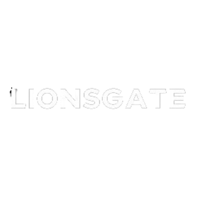 Lionsgate