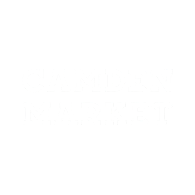 Camden Market