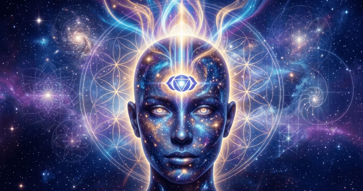 La inteligencia espiritual: una capacidad olvidada que da sentido a la ...