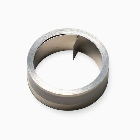 شريط MOD
