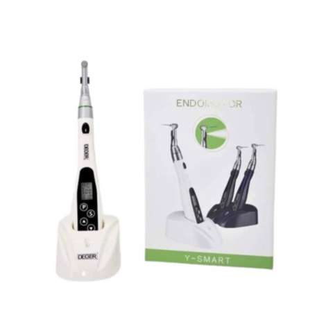 روتري y-smart