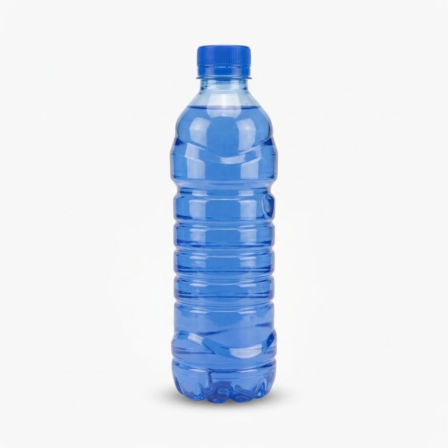 كحول ازرق
