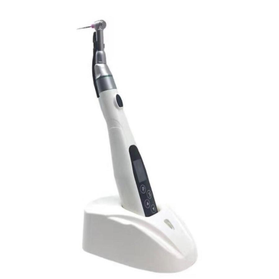 روتري y-smart - 2