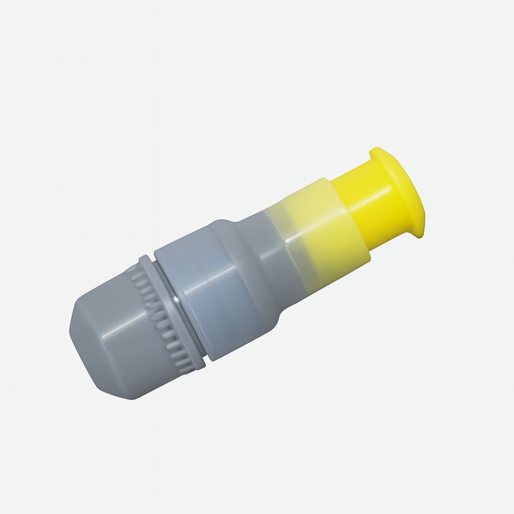 بكج الأملغم