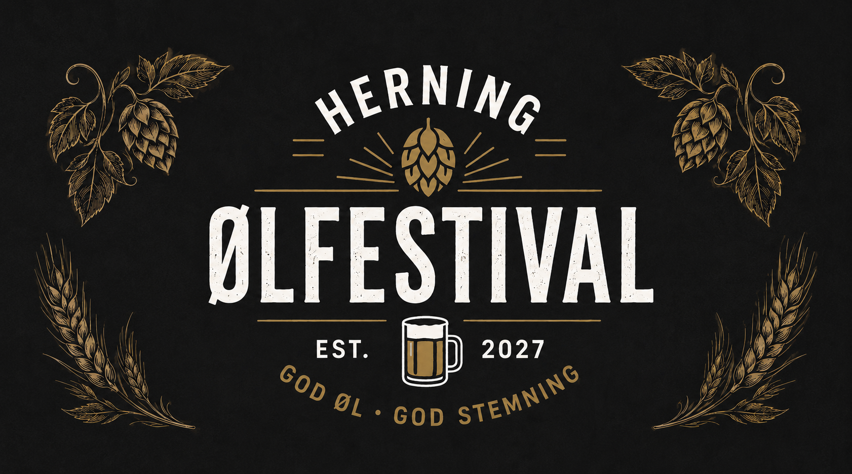Herning Ølfestival